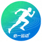 必一运动用户头像图片
